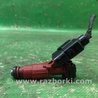 ФОТО Форсунка топливная для Hyundai Elantra MD (04.2010-05.2016) Киев