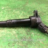 ФОТО Катушка зажигания для Hyundai Elantra MD (04.2010-05.2016) Киев