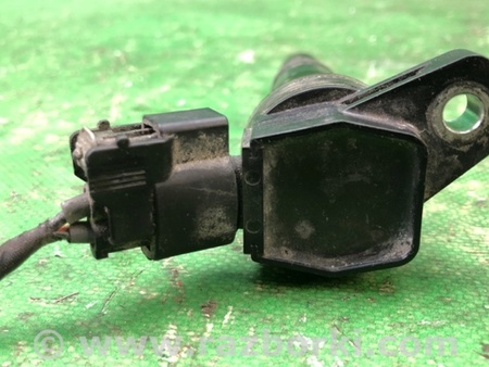 ФОТО Катушка зажигания для Hyundai Elantra MD (04.2010-05.2016) Киев