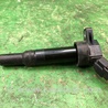 ФОТО Катушка зажигания для Hyundai Elantra MD (04.2010-05.2016) Киев