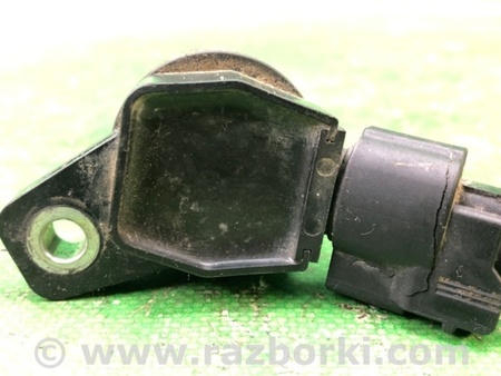 ФОТО Катушка зажигания для Hyundai Elantra MD (04.2010-05.2016) Киев