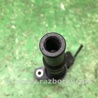 ФОТО Катушка зажигания для Hyundai Elantra MD (04.2010-05.2016) Киев