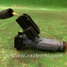 ФОТО Форсунка топливная для Hyundai Sonata YF (09.2009-03.2014) Киев