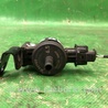 ФОТО Клапан абсорбера для Hyundai Sonata YF (09.2009-03.2014) Киев