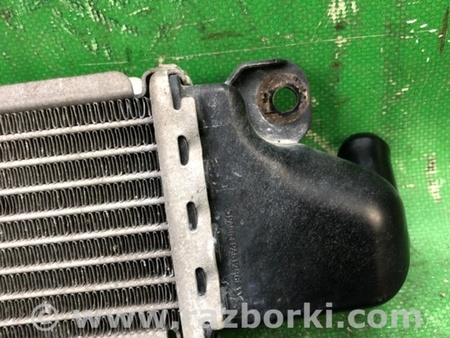 ФОТО Радиатор инвертора для Hyundai Sonata YF (09.2009-03.2014) Киев