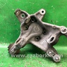 ФОТО Цапфа для Hyundai Sonata YF (09.2009-03.2014) Киев
