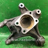 ФОТО Цапфа для Hyundai Sonata YF (09.2009-03.2014) Киев
