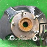 ФОТО Кулак поворотный для Hyundai Sonata YF (09.2009-03.2014) Киев