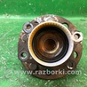 ФОТО Ступица для Hyundai Sonata YF (09.2009-03.2014) Киев