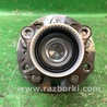 ФОТО Ступица для Hyundai Sonata YF (09.2009-03.2014) Киев