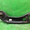 ФОТО Рычаг задний продольный для Hyundai Sonata YF (09.2009-03.2014) Киев
