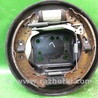ФОТО Тормозной механизм для Ford Fiesta Mk6 (2008-2017) Киев