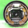 ФОТО Тормозной механизм для Ford Fiesta Mk6 (2008-2017) Киев