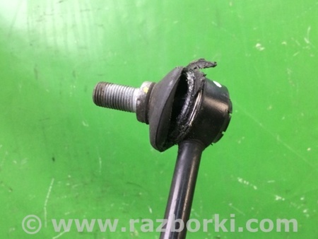 ФОТО Стабилизатор передний для Hyundai Sonata YF (09.2009-03.2014) Киев