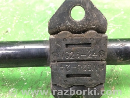 ФОТО Стабилизатор передний для Hyundai Sonata YF (09.2009-03.2014) Киев