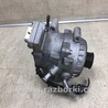 ФОТО Генератор для Hyundai Sonata YF (09.2009-03.2014) Киев