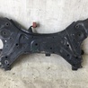 ФОТО Балка передняя для Hyundai Sonata YF (09.2009-03.2014) Киев