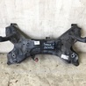 ФОТО Балка передняя для Hyundai Sonata YF (09.2009-03.2014) Киев