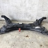 ФОТО Балка передняя для Hyundai Sonata YF (09.2009-03.2014) Киев