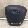 ФОТО Airbag подушка водителя для Ford Fiesta Mk6 (2008-2017) Киев