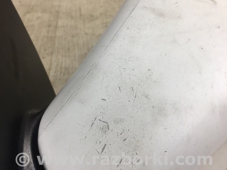 ФОТО Зеркало для Hyundai Sonata YF (09.2009-03.2014) Киев