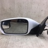 ФОТО Зеркало для Hyundai Sonata YF (09.2009-03.2014) Киев