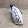 ФОТО Зеркало для Hyundai Sonata YF (09.2009-03.2014) Киев