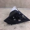 ФОТО Зеркало для Hyundai Sonata YF (09.2009-03.2014) Киев