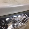 ФОТО Зеркало для Hyundai Sonata YF (09.2009-03.2014) Киев
