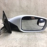 ФОТО Зеркало для Hyundai Sonata YF (09.2009-03.2014) Киев