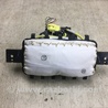 ФОТО Airbag подушка пассажира для Hyundai Sonata YF (09.2009-03.2014) Киев