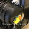ФОТО Airbag подушка пассажира для Hyundai Sonata YF (09.2009-03.2014) Киев