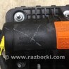 ФОТО Airbag подушка пассажира для Hyundai Sonata YF (09.2009-03.2014) Киев