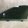ФОТО Стекло двери для Toyota Camry 50 XV50 (08.2011-11.2014) Киев