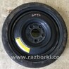 ФОТО Запаска (Докатка, Таблетка) для Mazda 3 BL (2009-2013) (II) Киев
