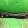 ФОТО Пластик под лобовое стекло (Жабо) для Ford Edge 1 U387 (01.2006-04.2015) Киев