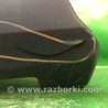 ФОТО Накладка двигателя декоративная  для Mazda CX-9 TB (2007-2016) Киев