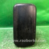 ФОТО Подлокотник для KIA Forte TD (08-13) Киев