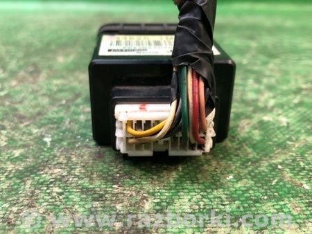 ФОТО USB адаптер для KIA Forte TD (08-13) Киев