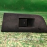 ФОТО Кнопка центрального замка для Ford Edge 1 U387 (01.2006-04.2015) Киев