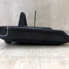 ФОТО Полка аккумулятора для Ford Edge 1 U387 (01.2006-04.2015) Киев