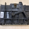 ФОТО Полка аккумулятора для Ford Edge 1 U387 (01.2006-04.2015) Киев