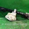 ФОТО Стеклоподъемник для Ford Edge 1 U387 (01.2006-04.2015) Киев