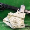 ФОТО Стеклоподъемник для Ford Edge 1 U387 (01.2006-04.2015) Киев