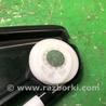 ФОТО Стеклоподъемник для Ford Edge 1 U387 (01.2006-04.2015) Киев