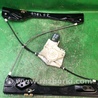 ФОТО Стеклоподъемник для Ford Edge 1 U387 (01.2006-04.2015) Киев