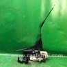 ФОТО Замок двери для Ford Edge 1 U387 (01.2006-04.2015) Киев
