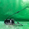ФОТО Замок двери для Ford Edge 1 U387 (01.2006-04.2015) Киев