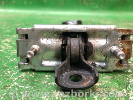 ФОТО Ограничитель двери для Ford Edge 1 U387 (01.2006-04.2015) Киев