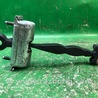 ФОТО Ограничитель двери для Ford Edge 1 U387 (01.2006-04.2015) Киев